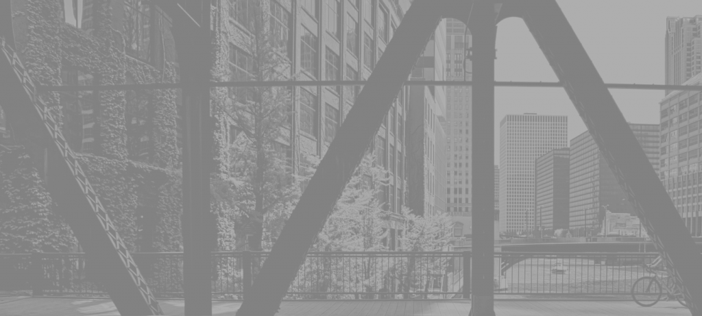 Chicago buildings