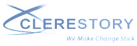 Clerestory logo