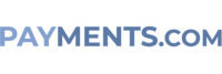 Payments.com logo