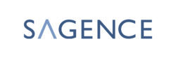 Sagence logo