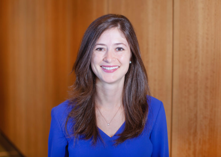 Courtney Refakes Stumm