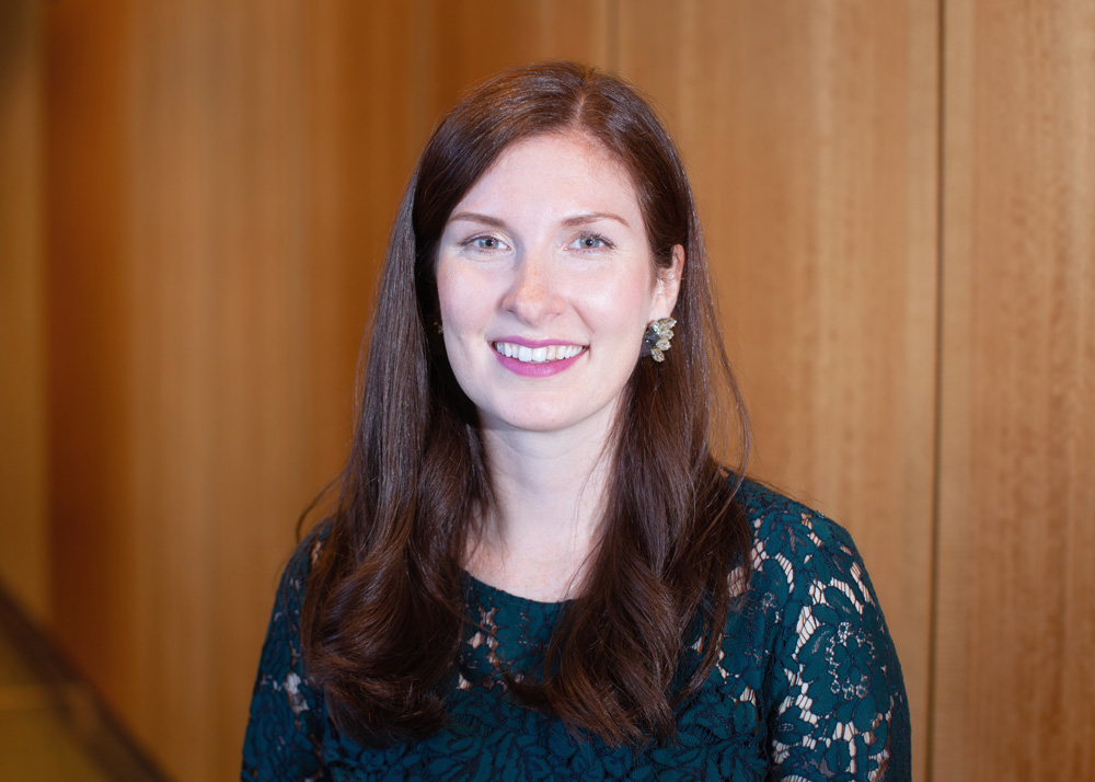 maura fitzpatrick headshot