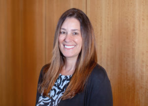 Natalie Peters - Stumm