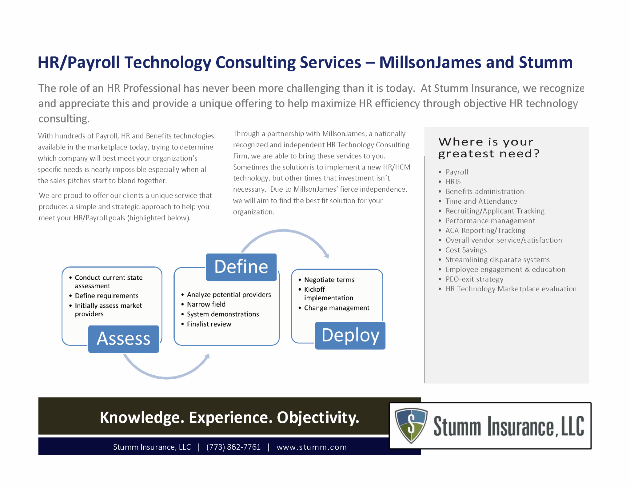 4 Point Compass Summer 2025 - Stumm